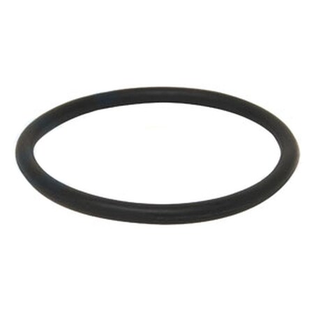 Aftermarket ORing 1734 ID X 2012 OD X 139 Thick, Durometer 92 A-R94418-AI